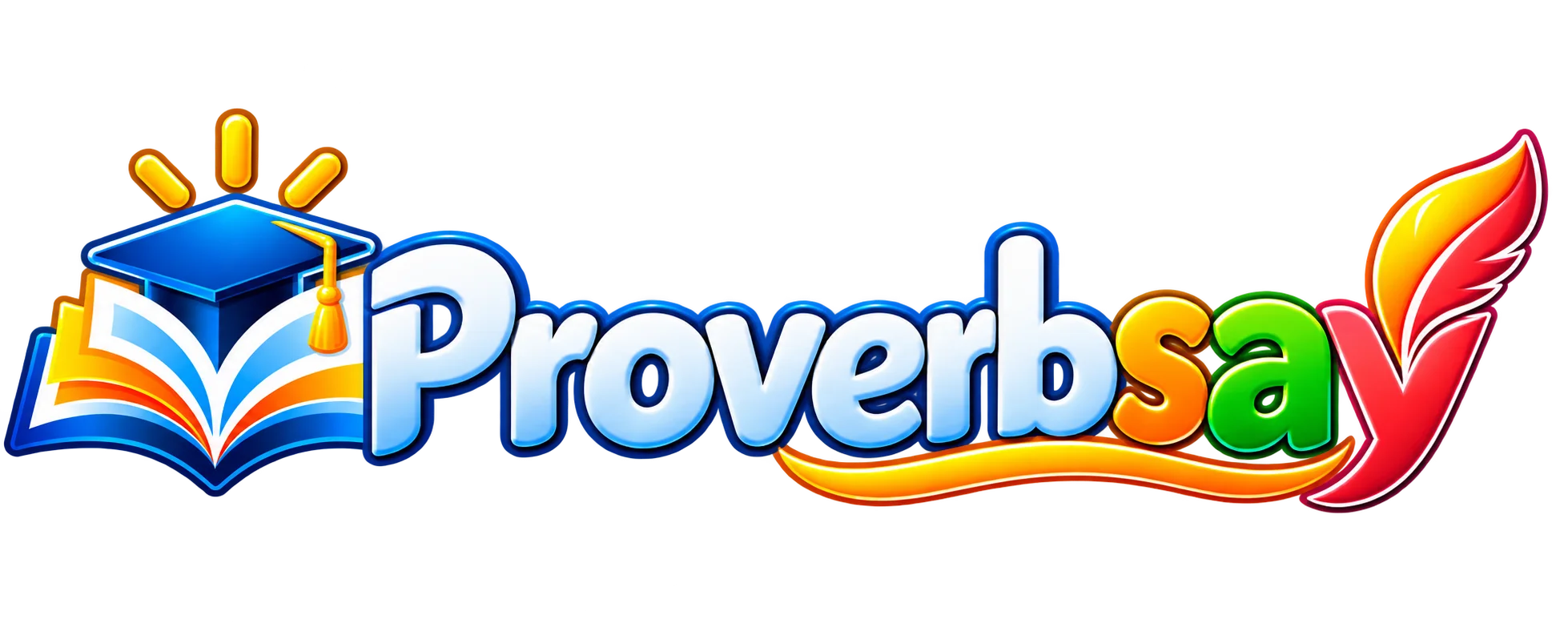 Proverbsay